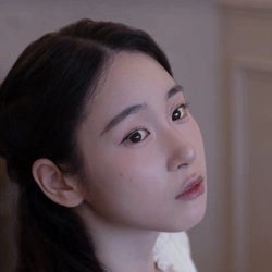권예정