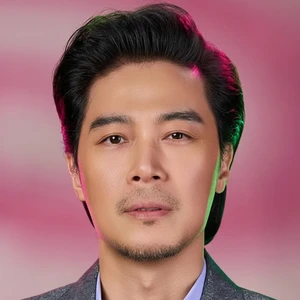 김대령