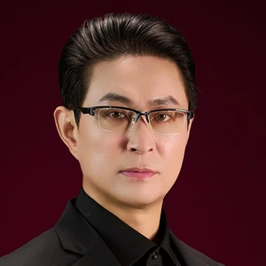 서범석