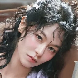 김주연