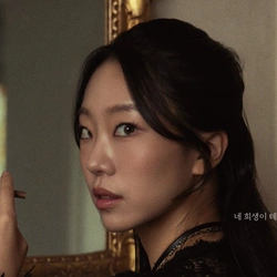 김연실