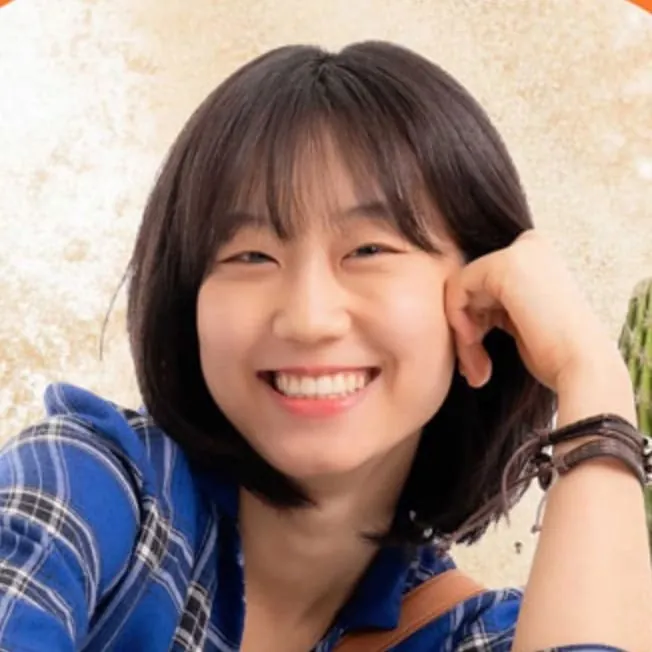 박세은