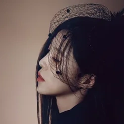 이서영