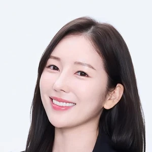 이루원