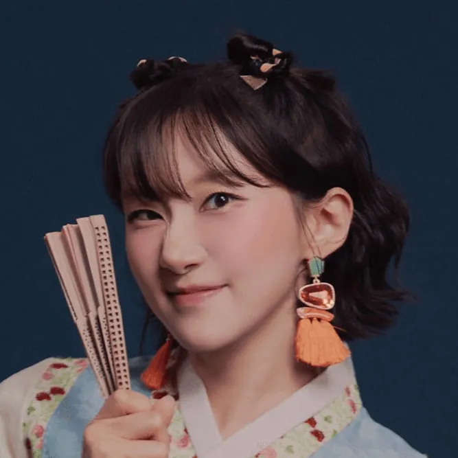 서연정