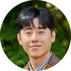 김민강