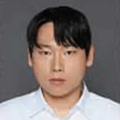 문정윤
