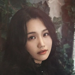 송영미
