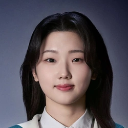 정단비