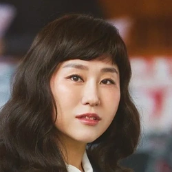 한유란