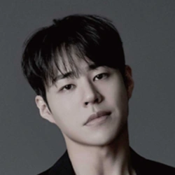 태호