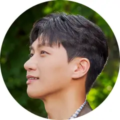 서광현