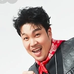 신승환