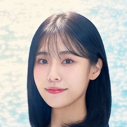 오주언