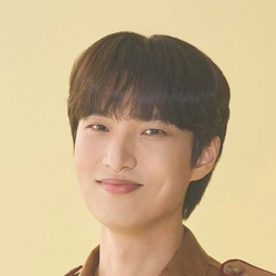 정세윤