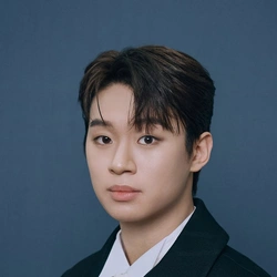 정지우