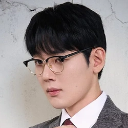 김도빈