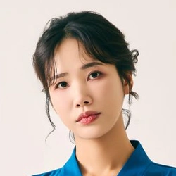 안리나