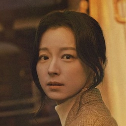 정새별