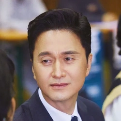 장현성