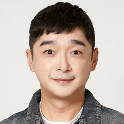 박세웅