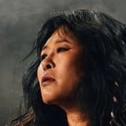 황석정