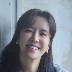박주연
