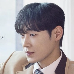 이동수