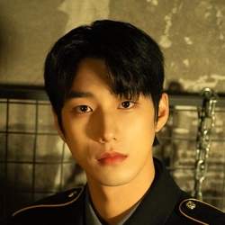 이현동