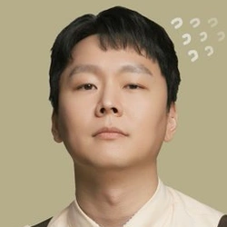 정재헌