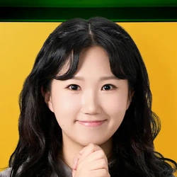 김단이