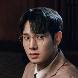 임준혁