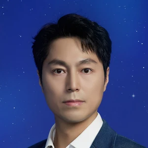 진상현