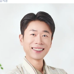 김지훈