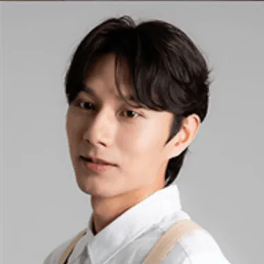도준영