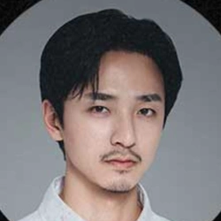 박주업
