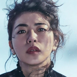 정인지