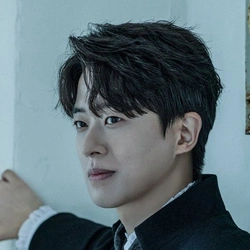 박선영
