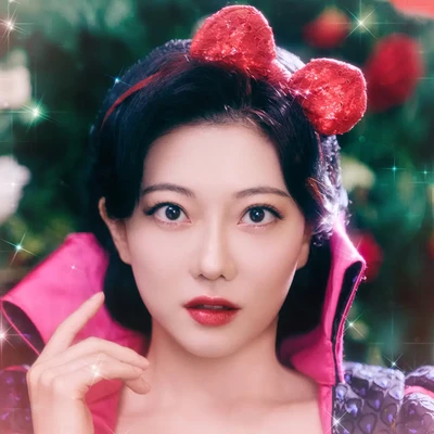 박시인
