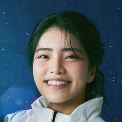 김환희