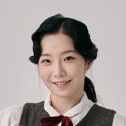 이경은