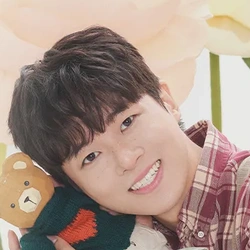 박선영