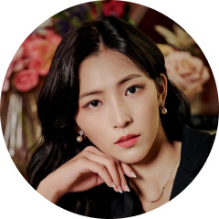 김보영