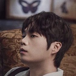 홍승안