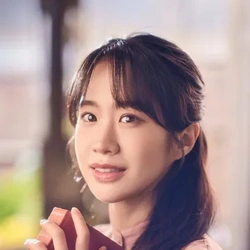 박새힘