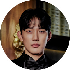이예준