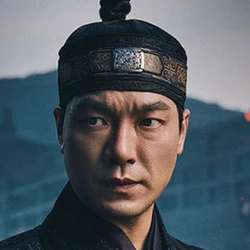 양준모