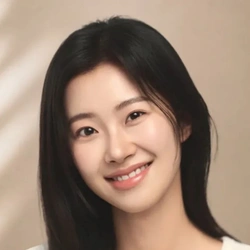 김민아