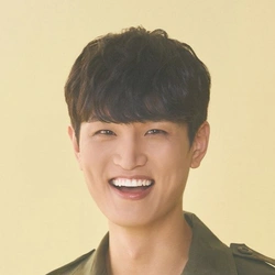 장두환