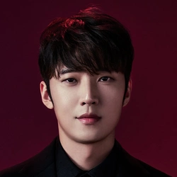고은성